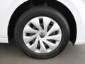 Volkswagen Polo 1.0 80PS Klima PDC LED SHZ Lordose Weiß - thumbnail 19