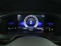 Volkswagen Polo 1.0 80PS Klima PDC LED SHZ Lordose Weiß - thumbnail 12