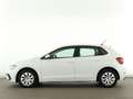 Volkswagen Polo 1.0 80PS Klima PDC LED SHZ Lordose Weiß - thumbnail 4