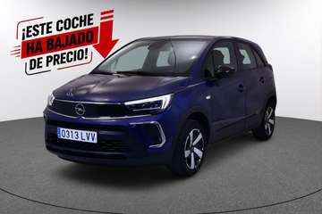 1.2 81KW EDITION 5P