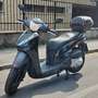 Honda SH 300 Sport Noir - thumbnail 3