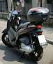 Honda SH 300 Sport Noir - thumbnail 5