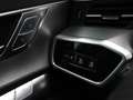 Audi A6 Avant 40 TFSI S edition 204 pk / Navigatie / Camer Grijs - thumbnail 15
