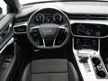 Audi A6 Avant 40 TFSI S edition 204 pk / Navigatie / Camer Grijs - thumbnail 10
