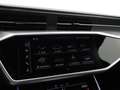 Audi A6 Avant 40 TFSI S edition 204 pk / Navigatie / Camer Grijs - thumbnail 21