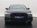 Audi A6 Avant 40 TFSI S edition 204 pk / Navigatie / Camer Grey - thumbnail 5