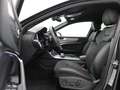 Audi A6 Avant 40 TFSI S edition 204 pk / Navigatie / Camer Grey - thumbnail 8