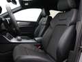 Audi A6 Avant 40 TFSI S edition 204 pk / Navigatie / Camer Grijs - thumbnail 9
