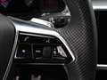 Audi A6 Avant 40 TFSI S edition 204 pk / Navigatie / Camer Grijs - thumbnail 18