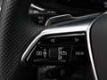 Audi A6 Avant 40 TFSI S edition 204 pk / Navigatie / Camer Grijs - thumbnail 17