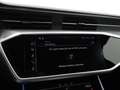 Audi A6 Avant 40 TFSI S edition 204 pk / Navigatie / Camer Grijs - thumbnail 24
