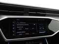 Audi A6 Avant 40 TFSI S edition 204 pk / Navigatie / Camer Grijs - thumbnail 30