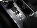 Audi A6 Avant 40 TFSI S edition 204 pk / Navigatie / Camer Grijs - thumbnail 33