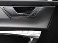 Audi A6 Avant 40 TFSI S edition 204 pk / Navigatie / Camer Grey - thumbnail 13