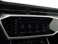 Audi A6 Avant 40 TFSI S edition 204 pk / Navigatie / Camer Grijs - thumbnail 27