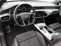 Audi A6 Avant 40 TFSI S edition 204 pk / Navigatie / Camer Grijs - thumbnail 7