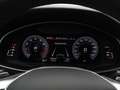 Audi A6 Avant 40 TFSI S edition 204 pk / Navigatie / Camer Grijs - thumbnail 20