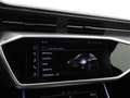Audi A6 Avant 40 TFSI S edition 204 pk / Navigatie / Camer Grijs - thumbnail 28