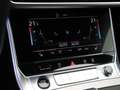 Audi A6 Avant 40 TFSI S edition 204 pk / Navigatie / Camer Grijs - thumbnail 32