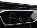 Audi A6 Avant 40 TFSI S edition 204 pk / Navigatie / Camer Grijs - thumbnail 25