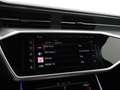 Audi A6 Avant 40 TFSI S edition 204 pk / Navigatie / Camer Grijs - thumbnail 22
