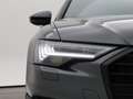 Audi A6 Avant 40 TFSI S edition 204 pk / Navigatie / Camer Grijs - thumbnail 42