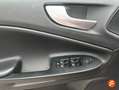 Alfa Romeo Giulietta 1.4 TB 88kW (120CV) Rojo - thumbnail 23