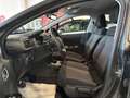 Citroen C3 SHINE 1.5 100CV  *NO OBBLIGO FINANZIAMENTO* Grigio - thumbnail 12