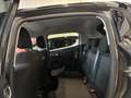 Citroen C3 SHINE 1.5 100CV  *NO OBBLIGO FINANZIAMENTO* Grigio - thumbnail 15