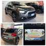 Citroen C3 SHINE 1.5 100CV  *NO OBBLIGO FINANZIAMENTO* Grigio - thumbnail 1