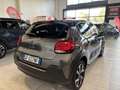 Citroen C3 SHINE 1.5 100CV  *NO OBBLIGO FINANZIAMENTO* Grigio - thumbnail 7