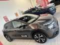 Citroen C3 SHINE 1.5 100CV  *NO OBBLIGO FINANZIAMENTO* Grigio - thumbnail 5
