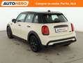 MINI Cooper Beige - thumbnail 4