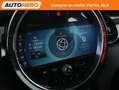 MINI Cooper Beige - thumbnail 22