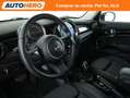 MINI Cooper Beige - thumbnail 12