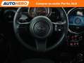 MINI Cooper Beige - thumbnail 24