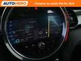MINI Cooper Beige - thumbnail 20