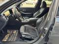 BMW 330 e Break Pack-m Feux Laser Camera Full Options Gris - thumbnail 19