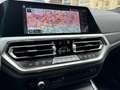 BMW 330 e Break Pack-m Feux Laser Camera Full Options Gris - thumbnail 23