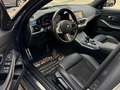 BMW 330 e Break Pack-m Feux Laser Camera Full Options Gris - thumbnail 18
