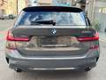 BMW 330 e Break Pack-m Feux Laser Camera Full Options Gris - thumbnail 7
