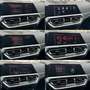 BMW 330 e Break Pack-m Feux Laser Camera Full Options Gris - thumbnail 28