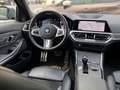 BMW 330 e Break Pack-m Feux Laser Camera Full Options Gris - thumbnail 17