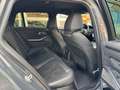 BMW 330 e Break Pack-m Feux Laser Camera Full Options Gris - thumbnail 22