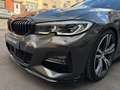 BMW 330 e Break Pack-m Feux Laser Camera Full Options Gris - thumbnail 26