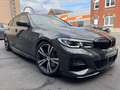 BMW 330 e Break Pack-m Feux Laser Camera Full Options Gris - thumbnail 15