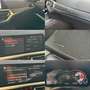 BMW 330 e Break Pack-m Feux Laser Camera Full Options Gris - thumbnail 29