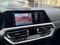 BMW 330 e Break Pack-m Feux Laser Camera Full Options Gris - thumbnail 24