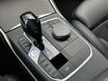 BMW 330 e Break Pack-m Feux Laser Camera Full Options Gris - thumbnail 25