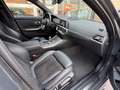 BMW 330 e Break Pack-m Feux Laser Camera Full Options Gris - thumbnail 20